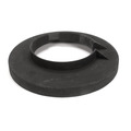 Town Food Service 20X 12 Cast Iron Chamber Reducer 229122